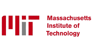 Massachusetts Institute of Technology