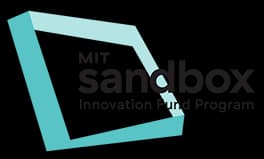 MIT Sandbox Innovation Fund Program